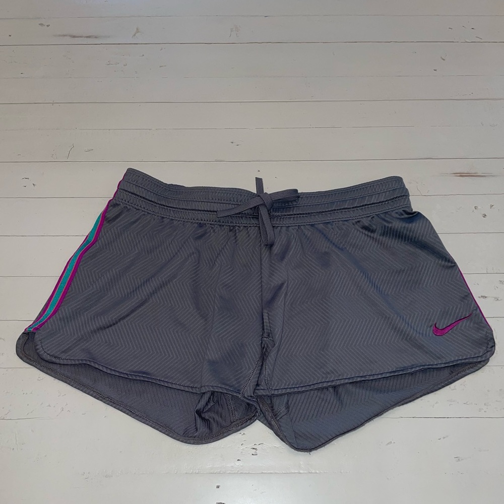 3 for $30 Nike Shorts
